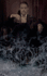 Titanic Ashes
