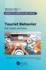 Tourist Behavior