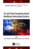 Iot and Cloud Computing-Based Healthcare Information Systems