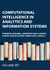 Computational Intelligence in Analytics and Information Systems: 2-Volume Set