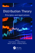 Distribution Theory
