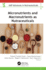 Micronutrients and Macronutrients as Nutraceuticals (Aap Advances in Nutraceuticals)