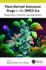 Plant-Derived Anticancer Drugs in the Omics Era