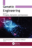 Genetic Engineering
