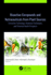 Bioactive Compounds and Nutraceuticals from Plant Sources: Extraction Technology, Analytical Techniques, and Potential Health Prospects