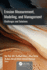 Erosion Measurement, Modeling, and Management: Challenges and Solutions