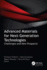 Advanced Materials for Next-Generation Technologies: Challenges and New Prospects