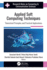 Applied Soft Computing Techniques: Theoretical Principles and Practical Applications