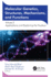 Molecular Genetics, Structures, Mechanisms, and Functions: Volume 2: Applications and Exploring the Nucleus