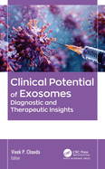 Clinical Potential of Exosomes