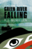 Green River Falling