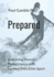 Prepared