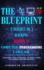 Raspberry Pi & Hacking & Computer Programming Languages: 3 Books in 1: THE BLUEPRINT: Everything You Need To Know