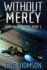 Without Mercy (Siobhan Dunmoore)