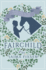 Fairchild 1