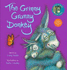 Vivibyan the Grinny Granny Donkey