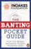 The Banting Pocket Guide