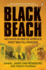Black Beach Format: Paperback