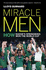 Miracle Men: How Rassie's Springboks Won the World Cup