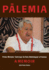 Palemia: Prime Minister Tuila'Epa Sa'Ilele Malielegaoi of Samoa, a Memoir