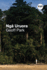 Nga Uruora/the Groves of Life: Ecology and History in a New Zealand Landscape (Vup Classics)