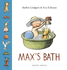 Maxs Bath