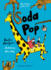 Soda Pop