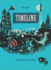 Timeline: a Visual History of Our World