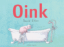 Oink
