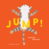 Jump!