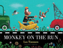 Monkey on the Run