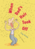 When Dad's Hair Took Off Format: Trade Hardcover