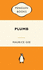 Plumb