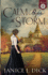 Calm Before the Storm (the Mosaic Collection) (the Storm Series)