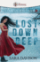 Lost Down Deep (the Rose Tattoo Trilogy)
