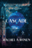 Cascade (the Sleep of Reason)