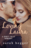 Loving Laura (the Ghost Falls Series)