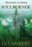 SoulBurner