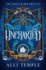 Uncharted