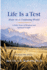 Life is a Test...: Hope in a Confusing World