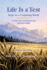 Life is a Test: Hope in a Confusing World - Volume 1