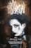 DeadSteam II