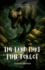 The Land That Time Forgot