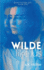 Wilde Like Us