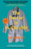 The Doctor is in/Curable