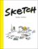 Sketch (Aldana Libros)
