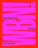 Write Back Now! Format: Trade Paperback
