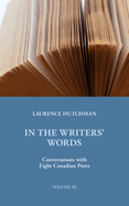 In the Writers Words III Format: Trade Paperback