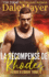 La R�compense de Rhodes