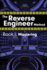 The Reverse Engineer Method Alex Wolfcastle